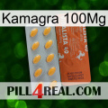 Kamagra 100Mg 43